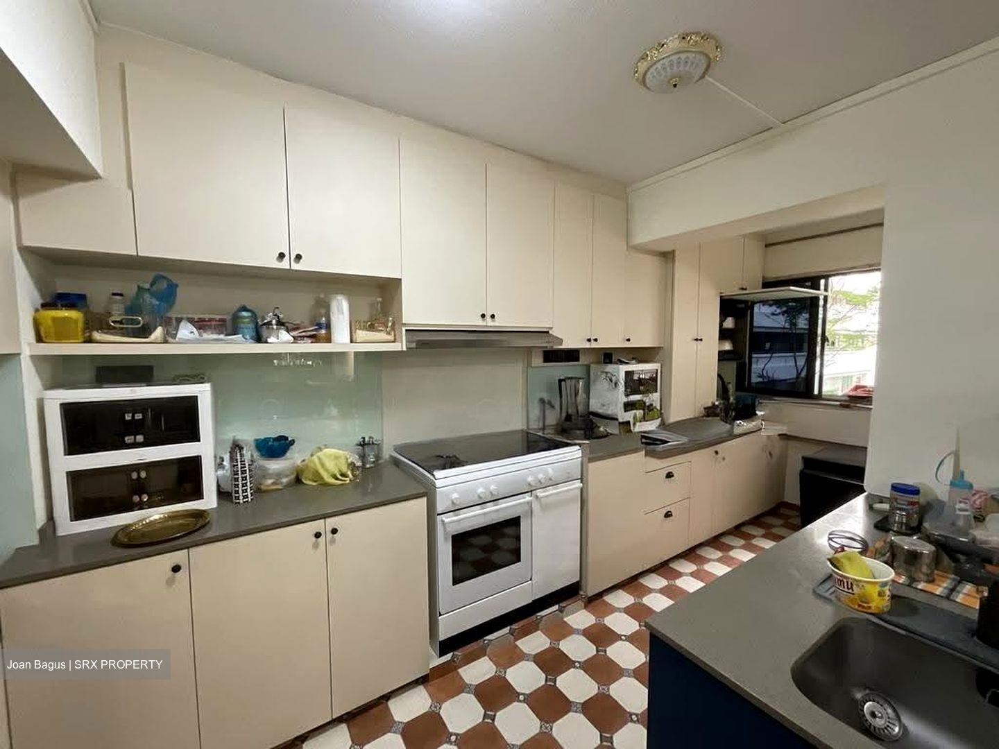 Blk 755 Woodlands Avenue 4 (Woodlands), HDB 5 Rooms #622222081